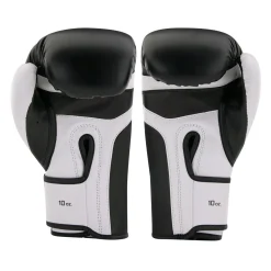 C-Gear Determination Kickboxing Punches