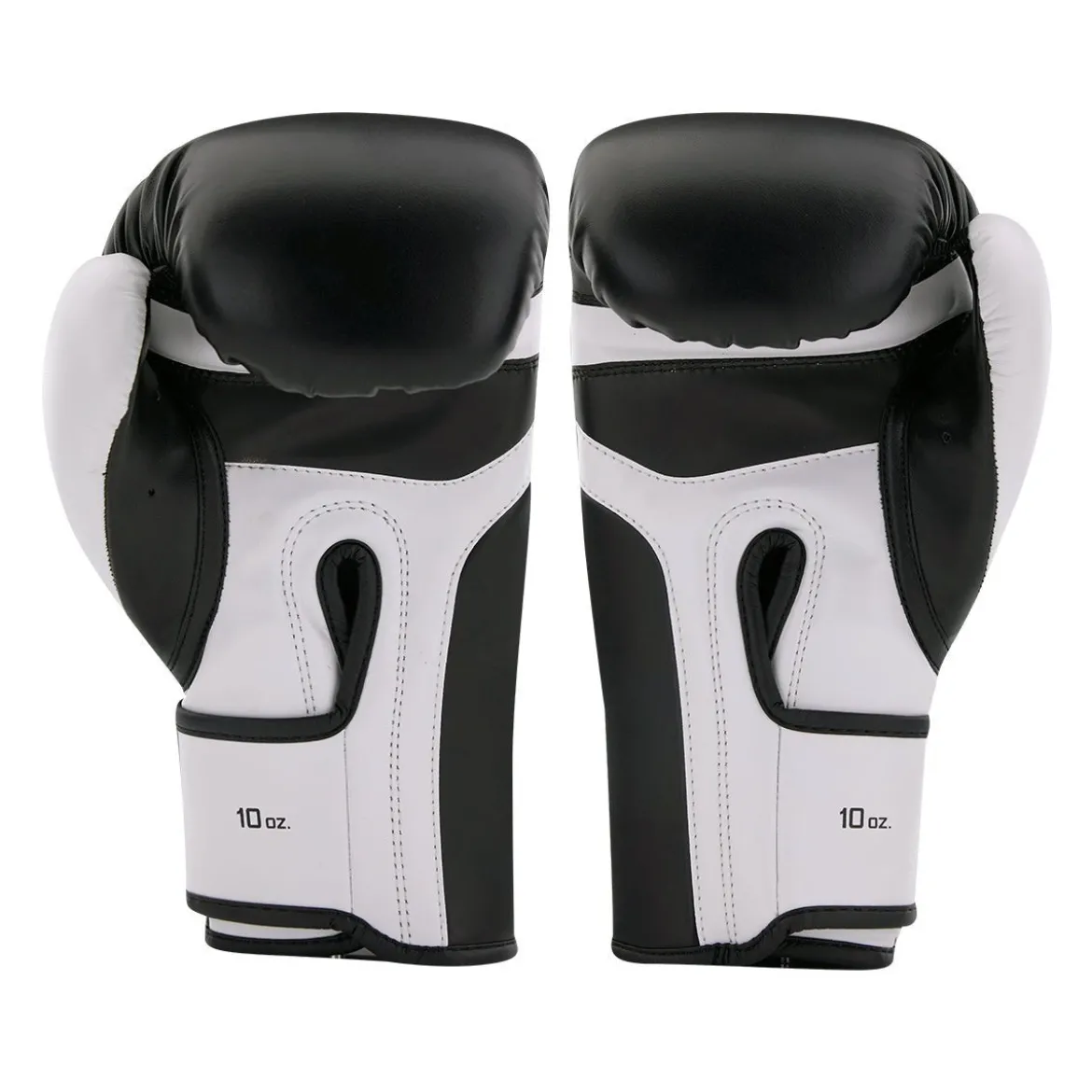 C-Gear Determination Kickboxing Punches