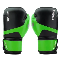 C-Gear Determination Kickboxing Punches