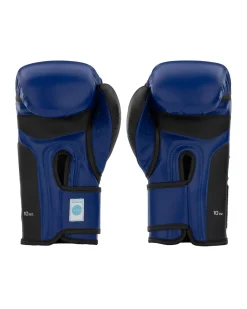 C-Gear Determination Kickboxing Punches