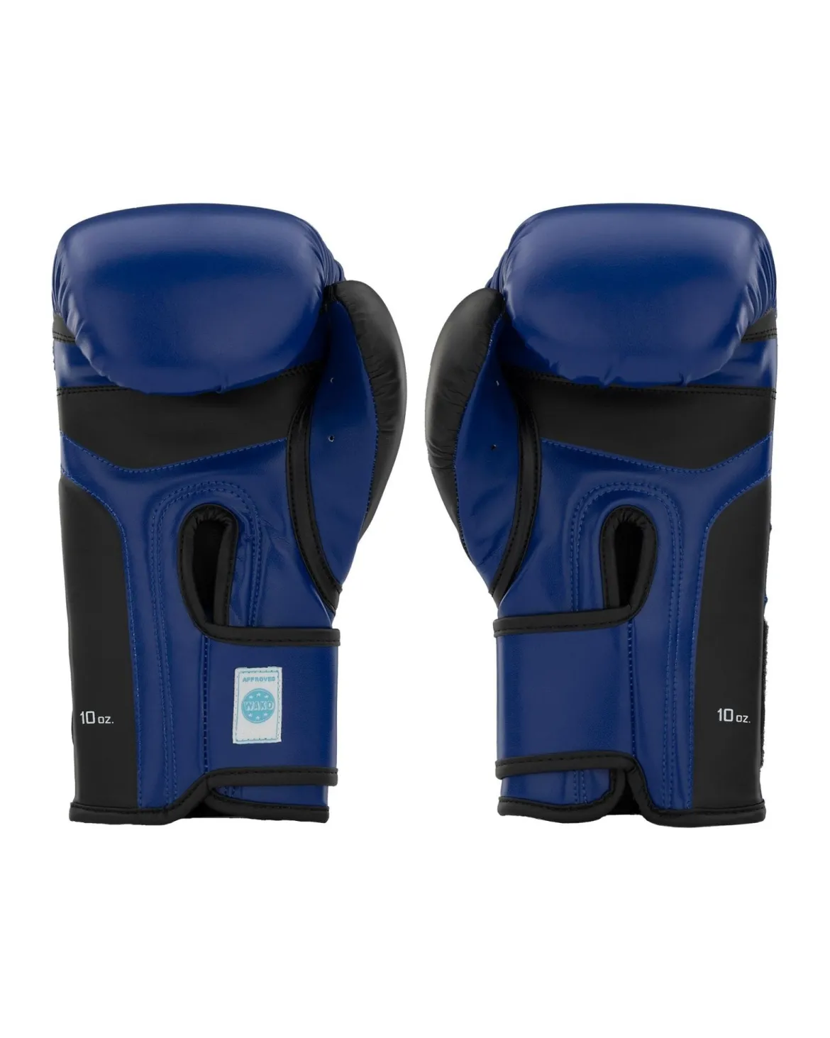 C-Gear Determination Kickboxing Punches