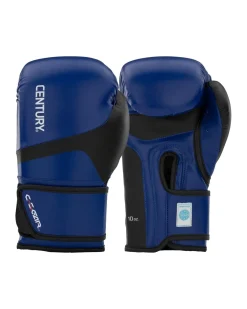 C-Gear Determination Kickboxing Punches