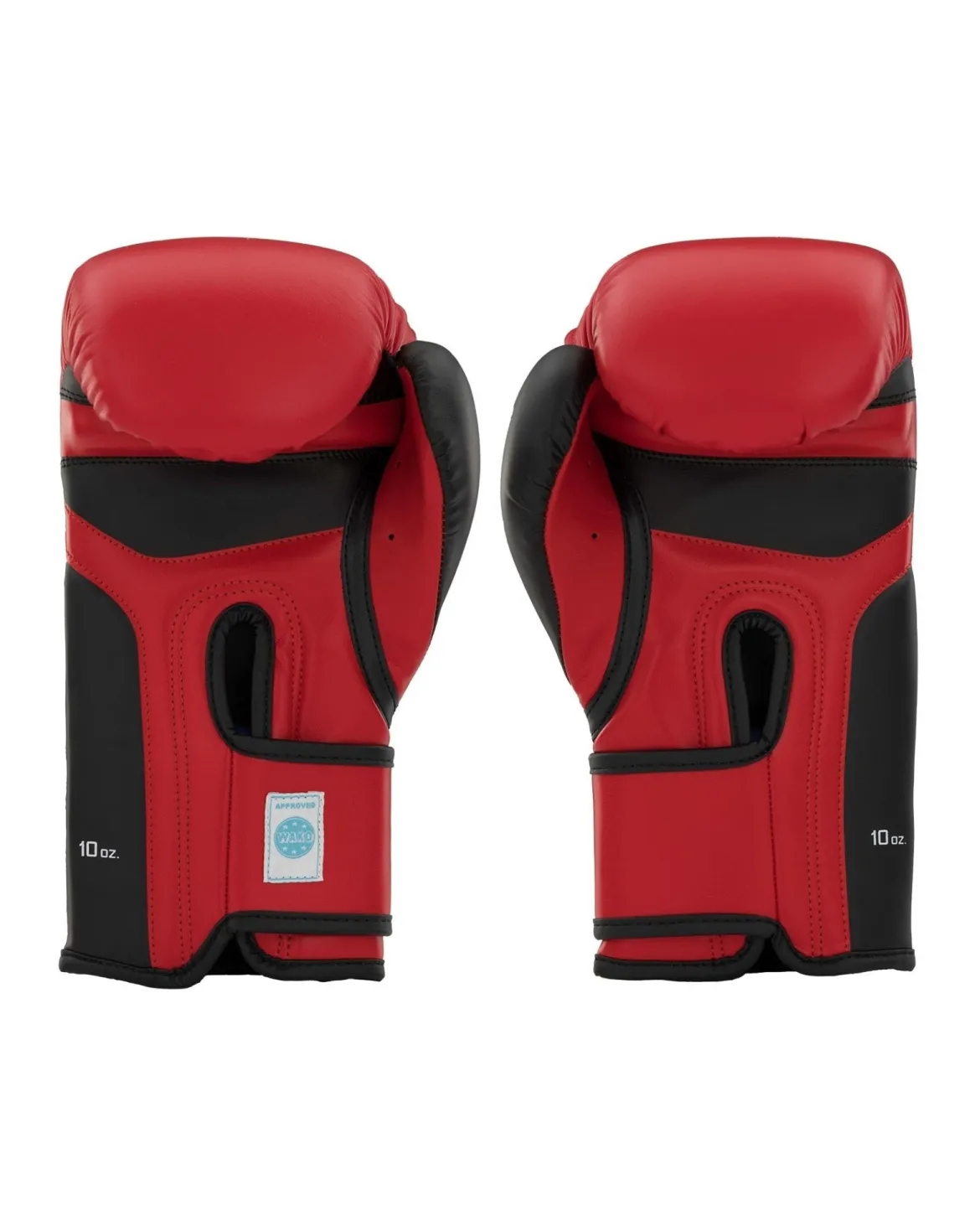 C-Gear Determination Kickboxing Punches