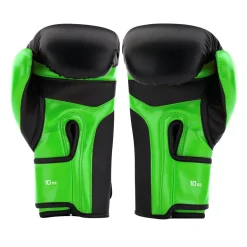 C-Gear Determination Kickboxing Punches