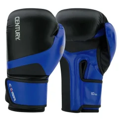 C-Gear Determination Kickboxing Punches