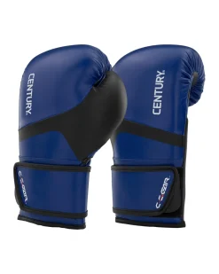C-Gear Determination Kickboxing Punches