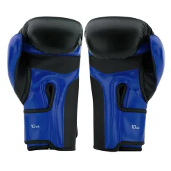 C-Gear Determination Kickboxing Punches