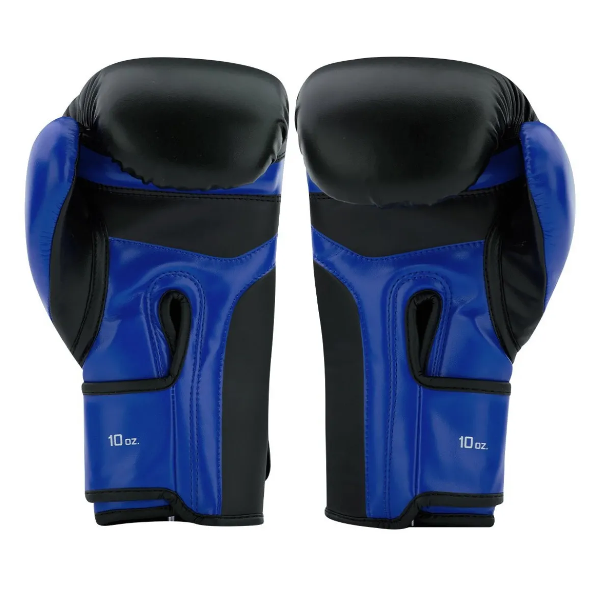 C-Gear Determination Kickboxing Punches