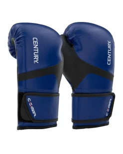 C-Gear Determination Kickboxing Punches
