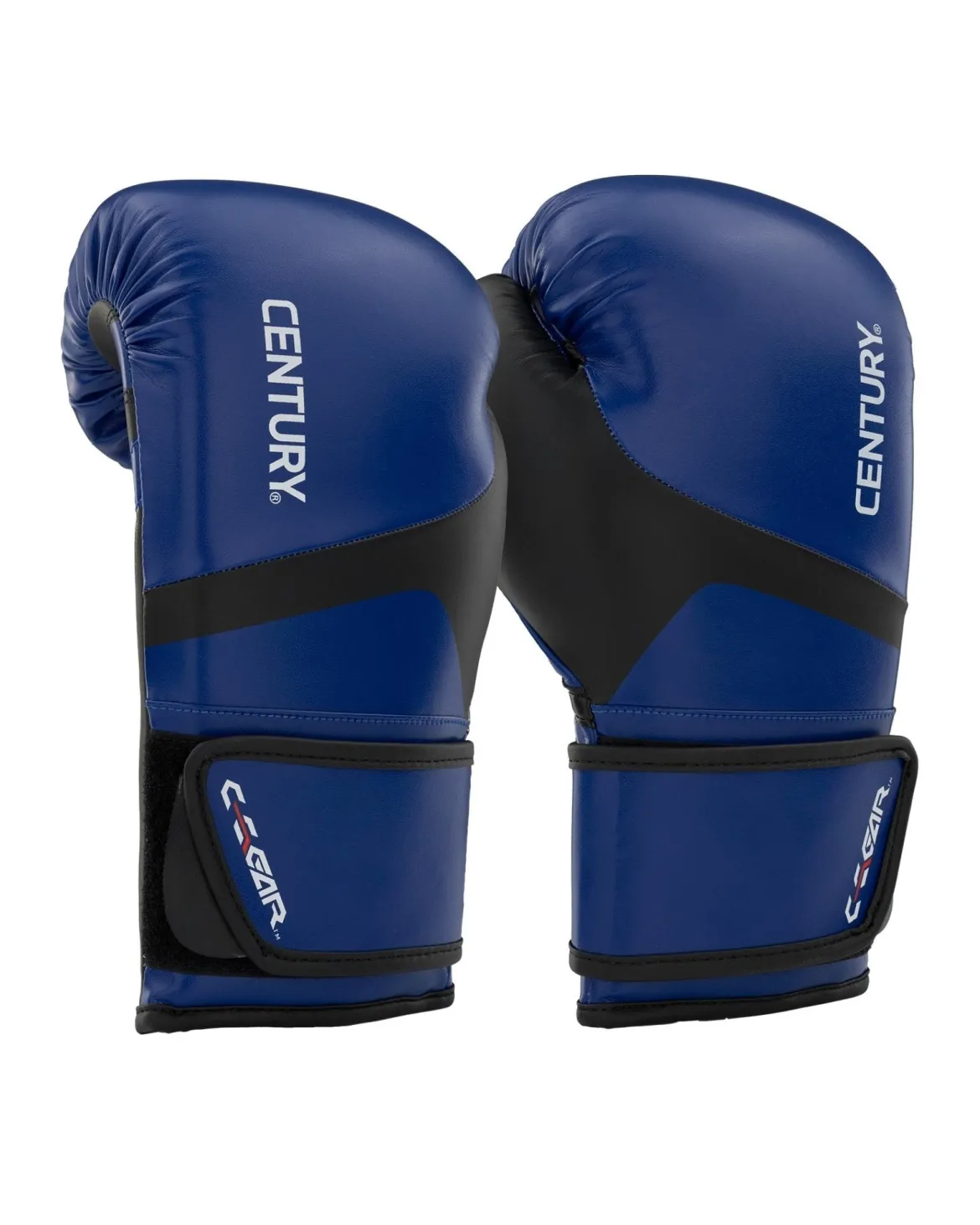 C-Gear Determination Kickboxing Punches