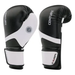 C-Gear Determination Kickboxing Punches