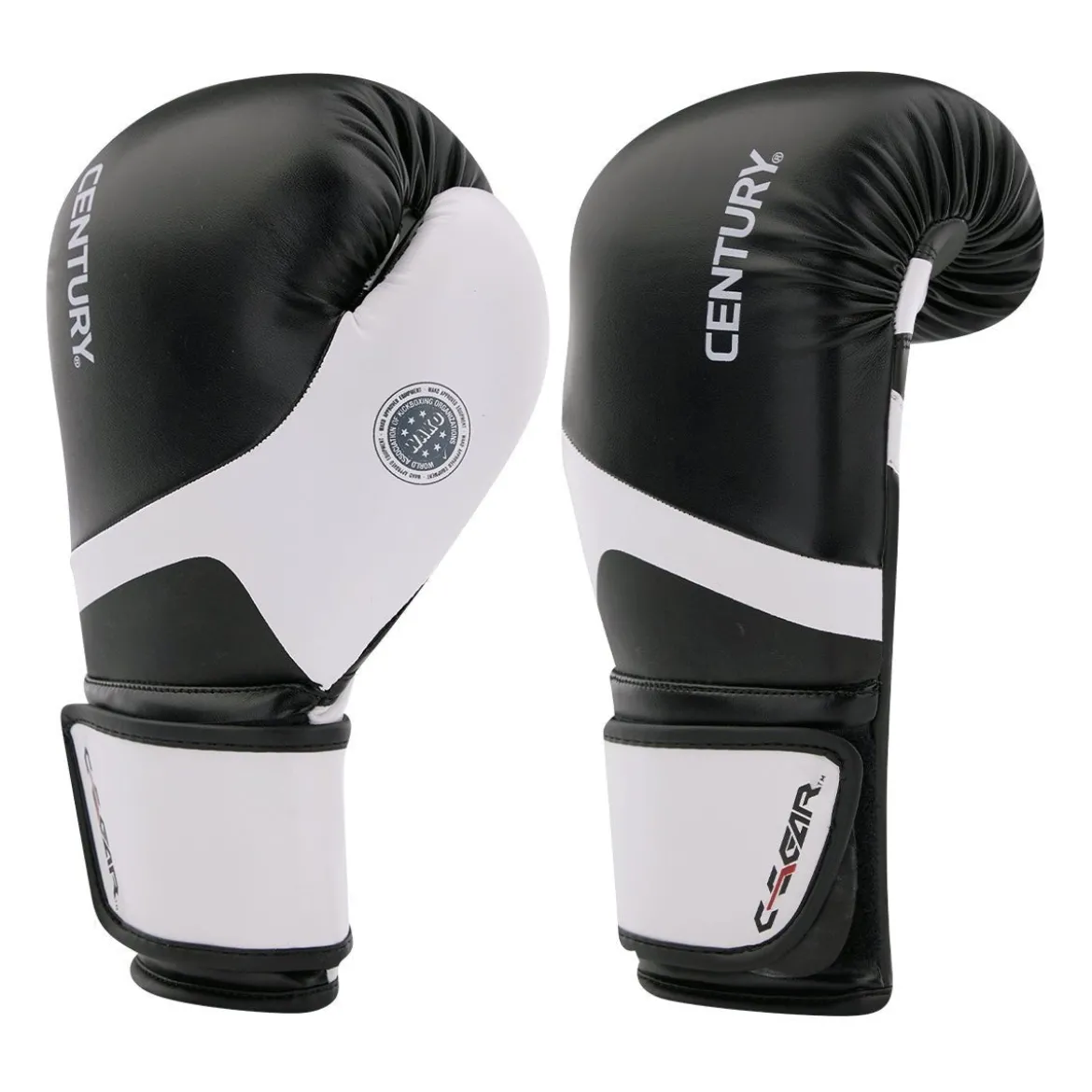 C-Gear Determination Kickboxing Punches