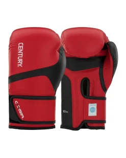 C-Gear Determination Kickboxing Punches