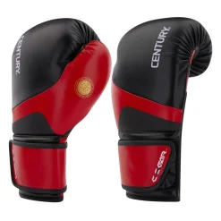 C-Gear Determination Kickboxing Punches