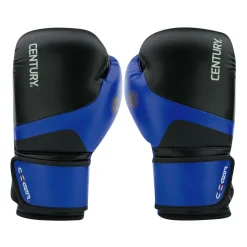C-Gear Determination Kickboxing Punches