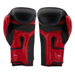 C-Gear Determination Kickboxing Punches
