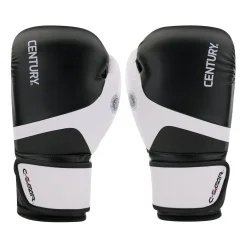 C-Gear Determination Kickboxing Punches