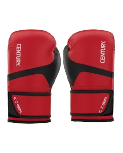 C-Gear Determination Kickboxing Punches