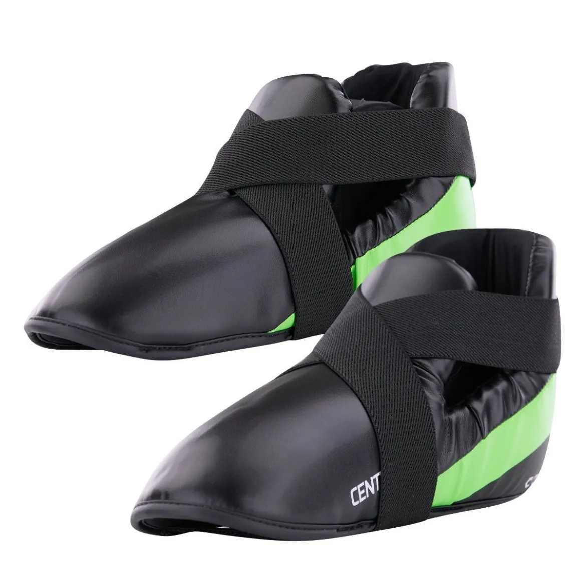 C-Gear Determination Kicks