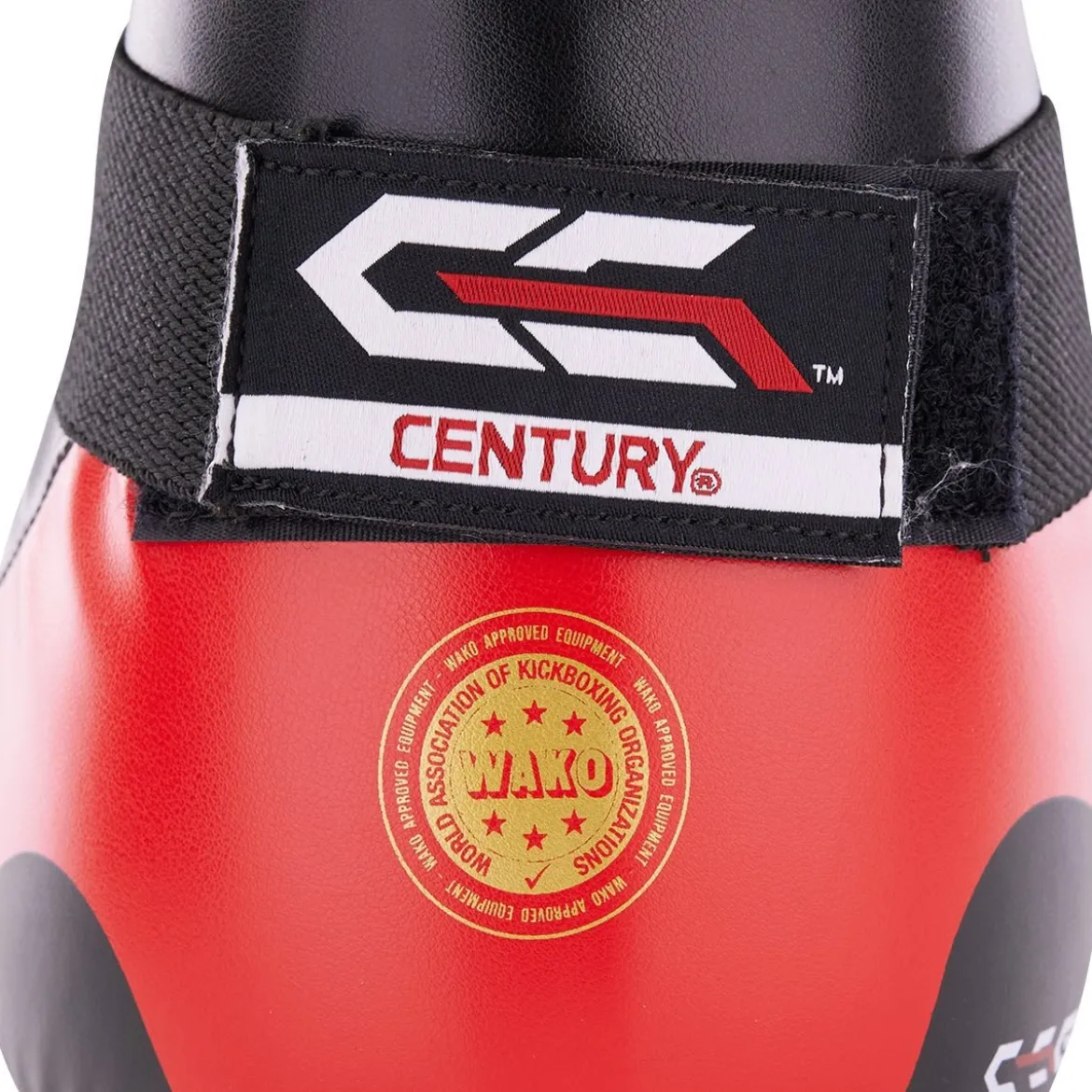 C-Gear Determination Kicks