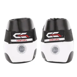 C-Gear Determination Kicks