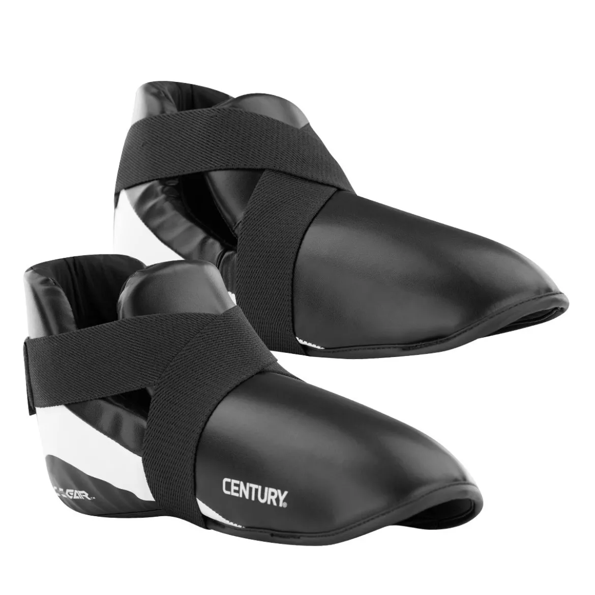 C-Gear Determination Kicks