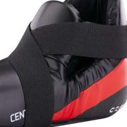 C-Gear Determination Kicks