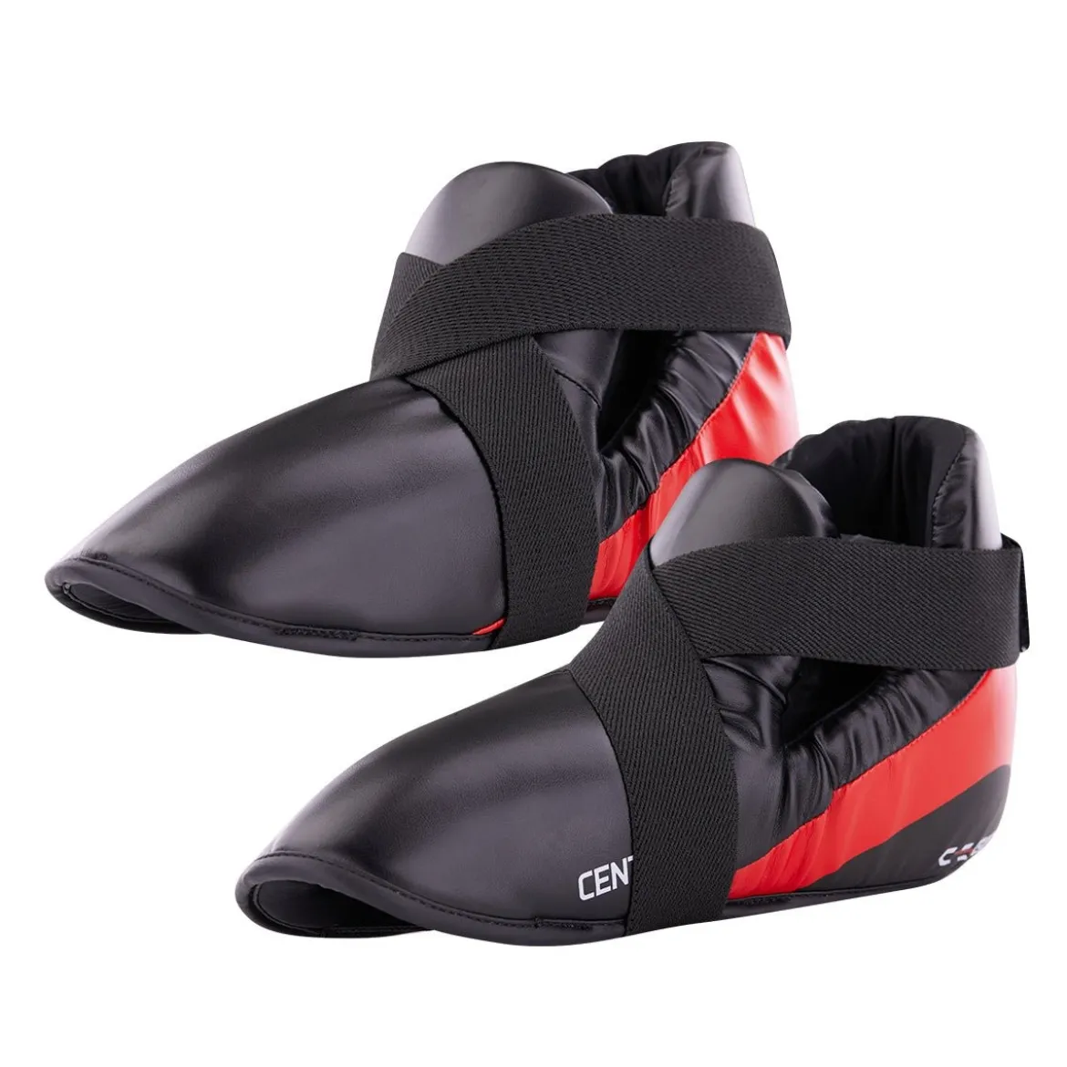 C-Gear Determination Kicks