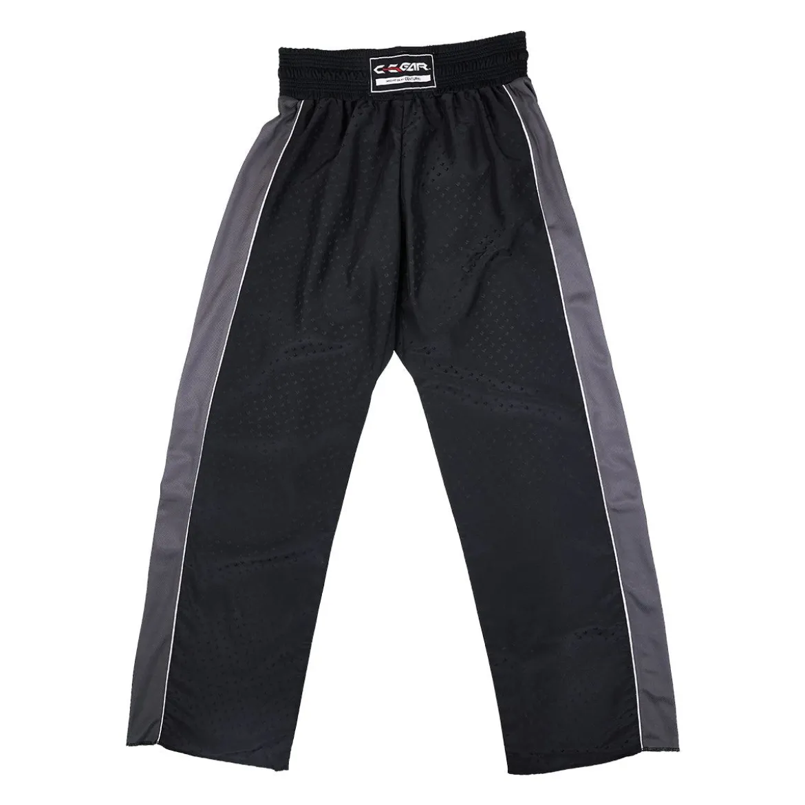 C-Gear Determination Pant
