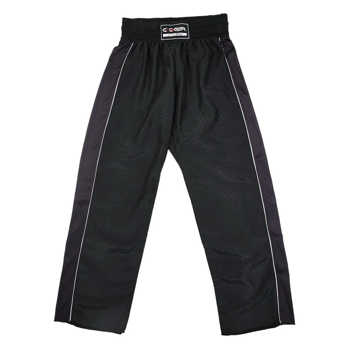 C-Gear Determination Pant