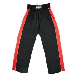 C-Gear Determination Pant