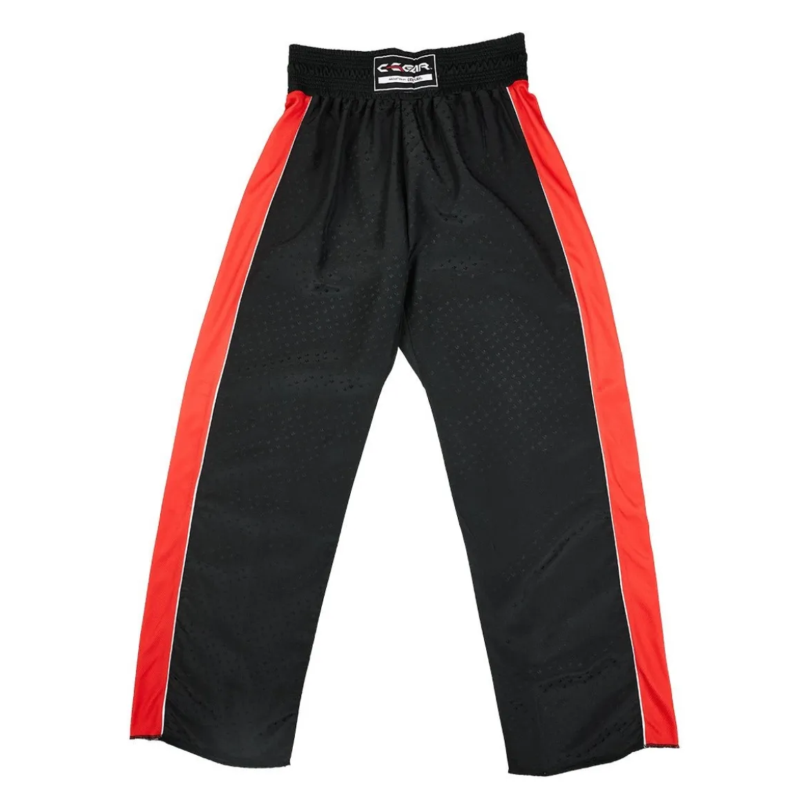 C-Gear Determination Pant