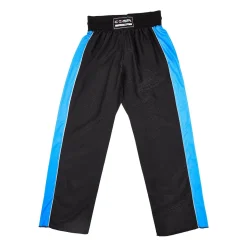 C-Gear Determination Pant