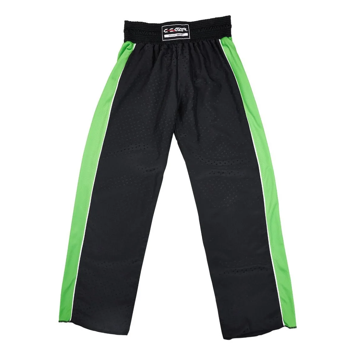 C-Gear Determination Pant