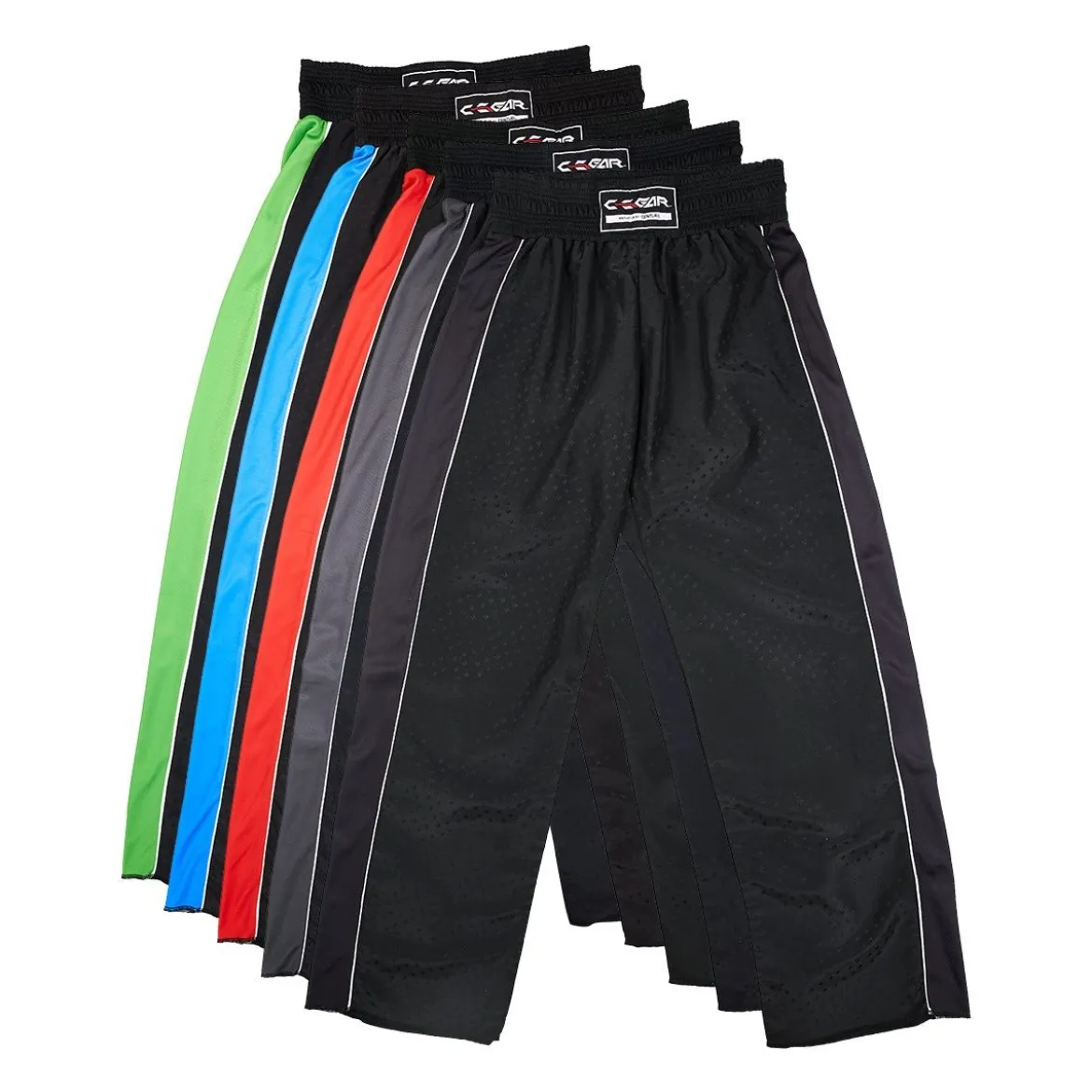 C-Gear Determination Pant
