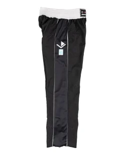 C-Gear Determination 2.0 Pant