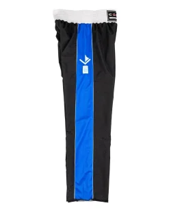 C-Gear Determination 2.0 Pant