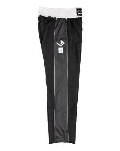 C-Gear Determination 2.0 Pant