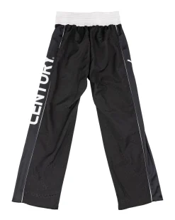 C-Gear Determination 2.0 Pant