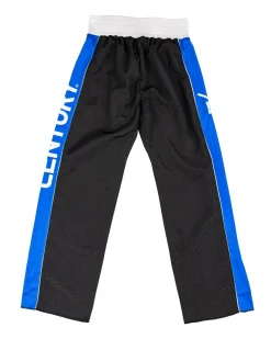 C-Gear Determination 2.0 Pant