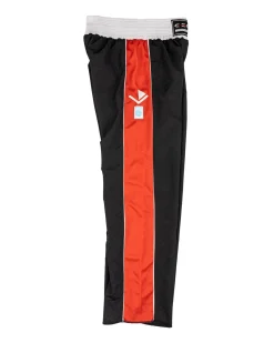 C-Gear Determination 2.0 Pant