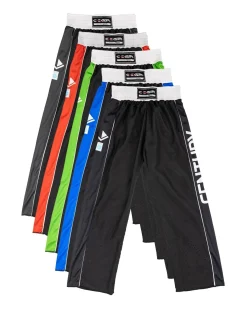 C-Gear Determination 2.0 Pant