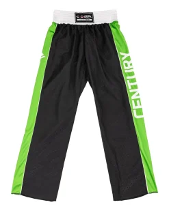 C-Gear Determination 2.0 Pant
