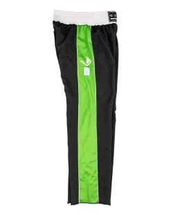 C-Gear Determination 2.0 Pant