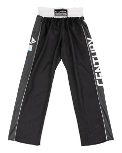 C-Gear Determination 2.0 Pant