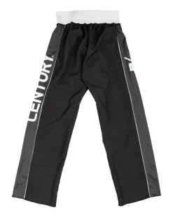 C-Gear Determination 2.0 Pant