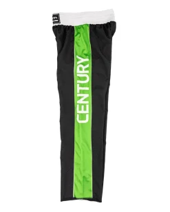 C-Gear Determination 2.0 Pant