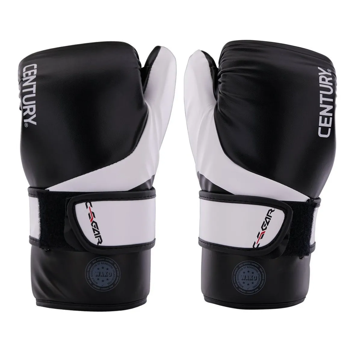 C-Gear Determination Point Fighting Punches