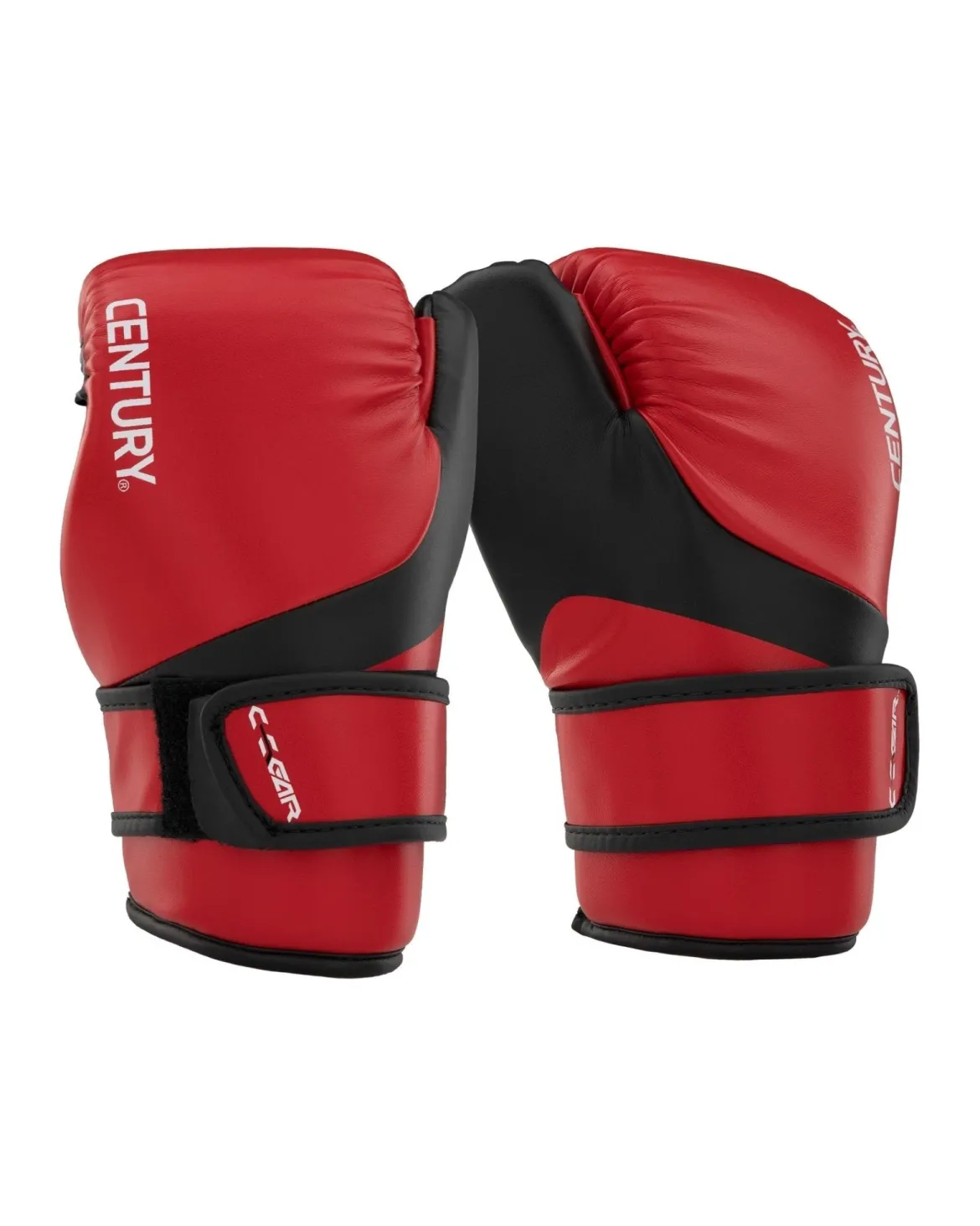 C-Gear Determination Point Fighting Punches