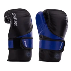 C-Gear Determination Point Fighting Punches